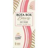 Bota Box Breeze Dry Rose